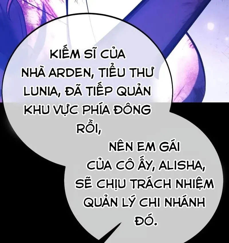 Trang 89