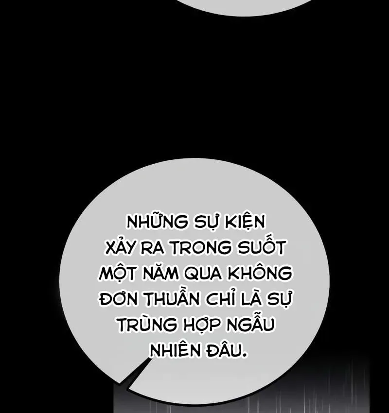 Trang 90