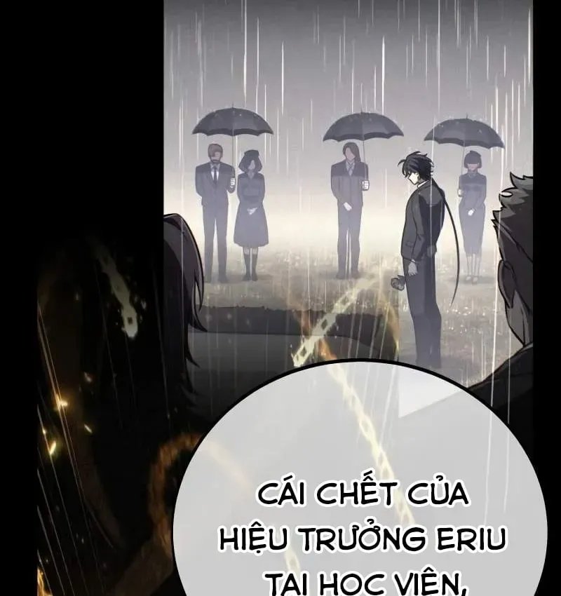 Trang 91