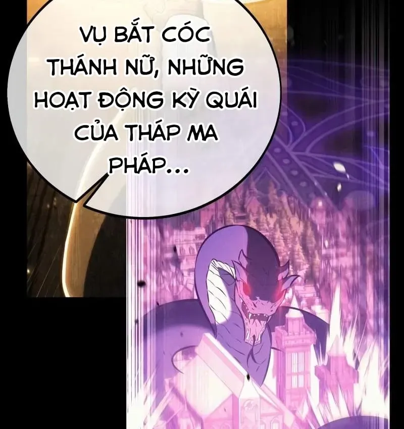 Trang 93