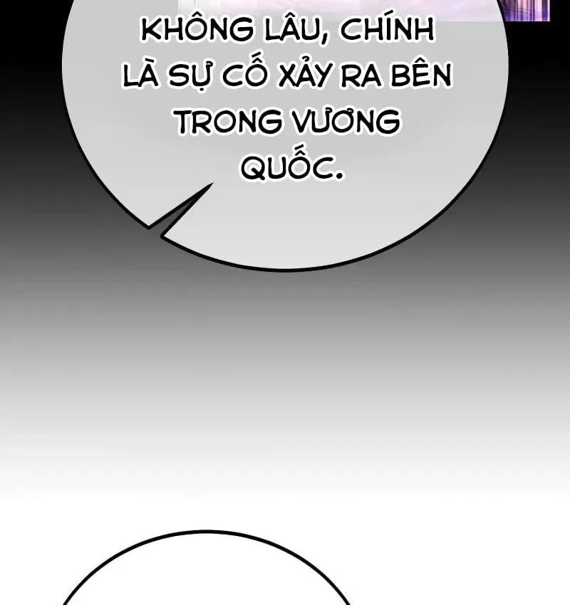 Trang 95