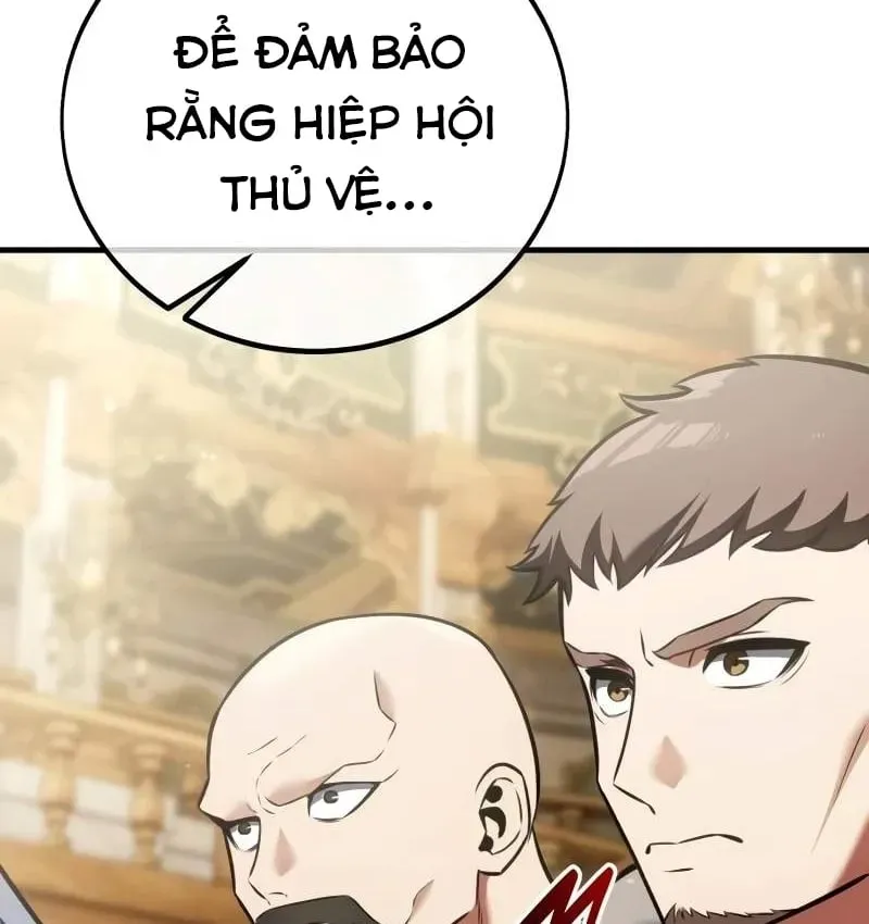 Trang 96