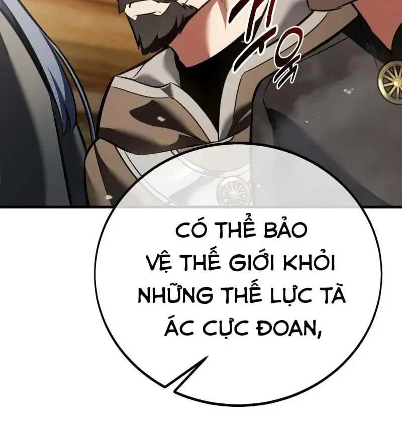 Trang 97