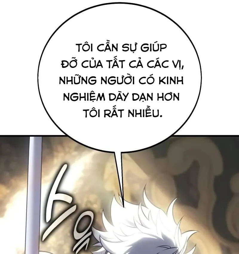 Trang 99