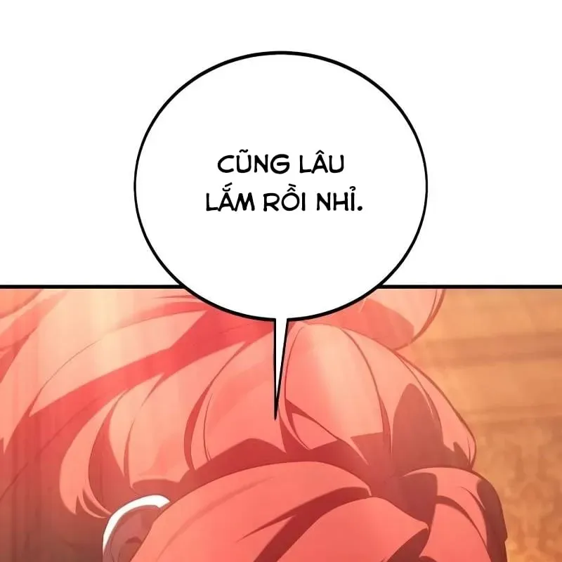 Trang 103