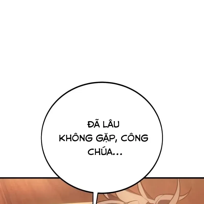 Trang 105