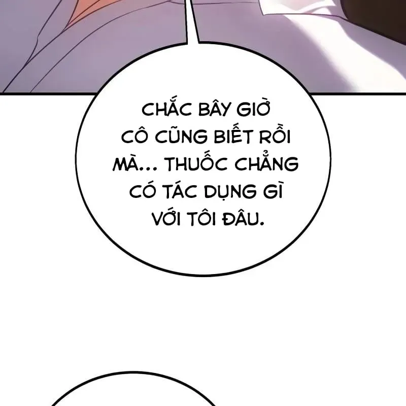 Trang 107