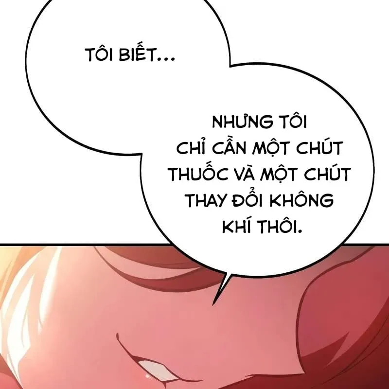 Trang 108