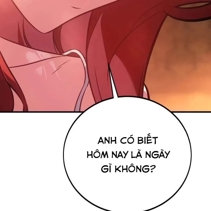 Trang 109