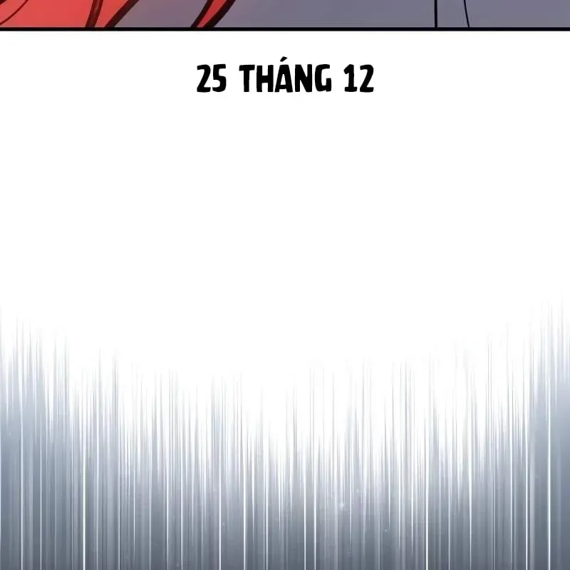 Trang 113