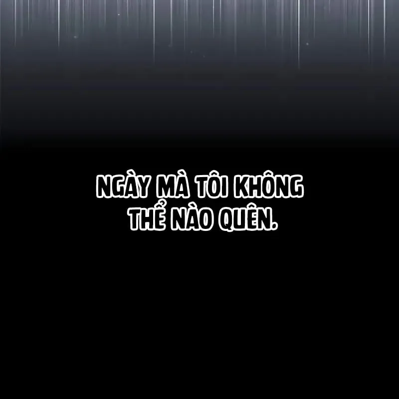 Trang 114