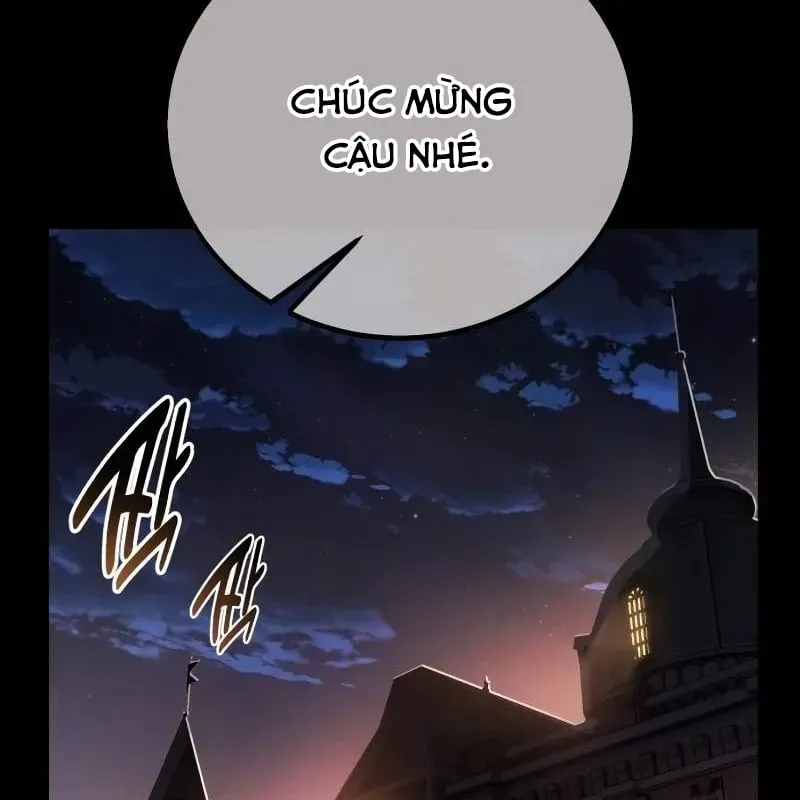 Trang 118