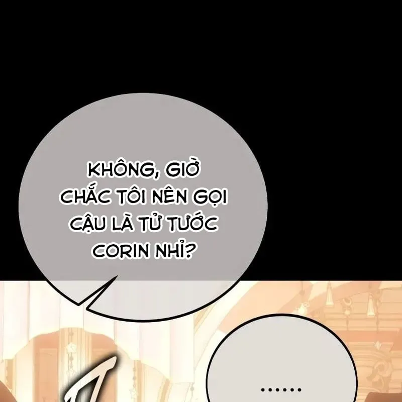 Trang 120