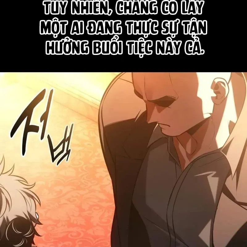 Trang 126