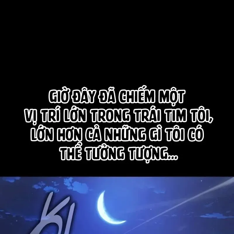 Trang 134
