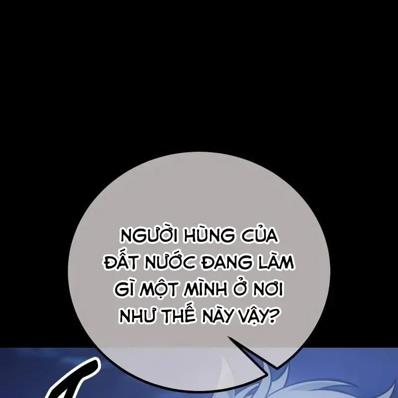 Trang 137