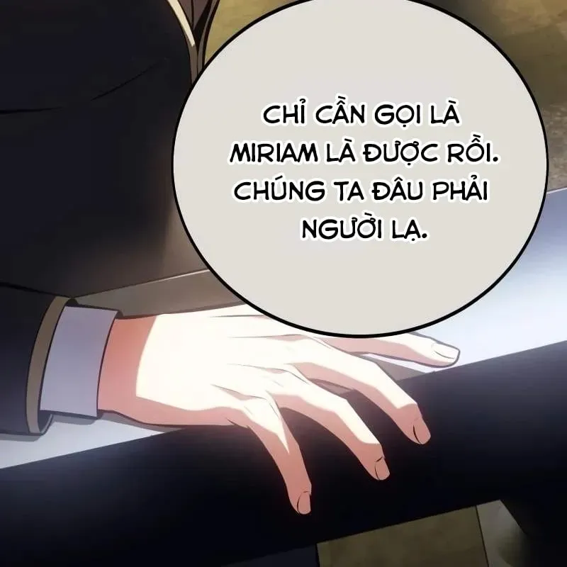 Trang 142