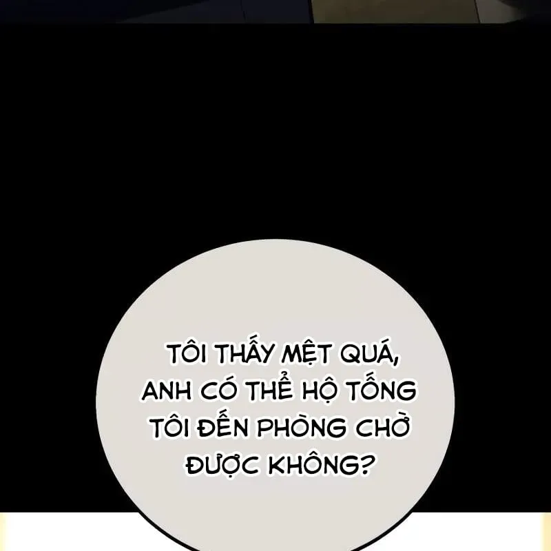 Trang 143