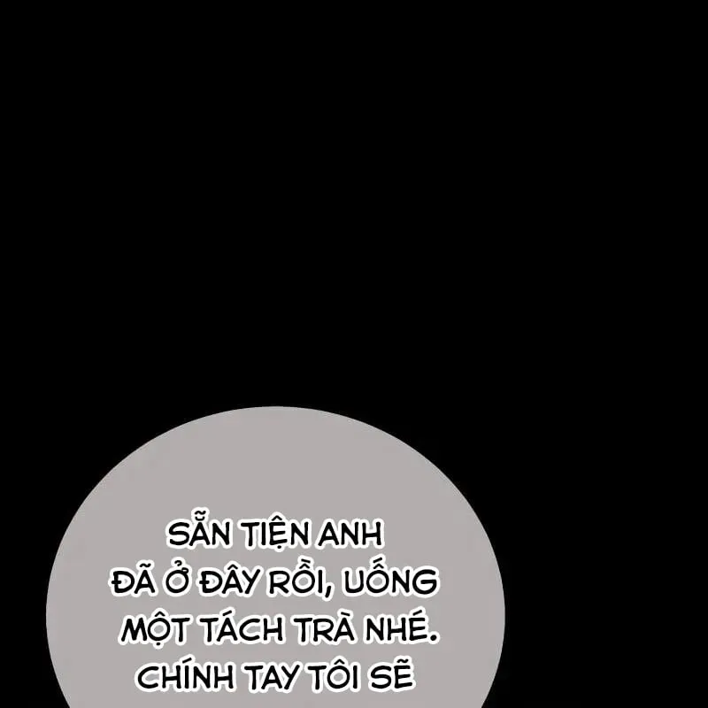 Trang 147