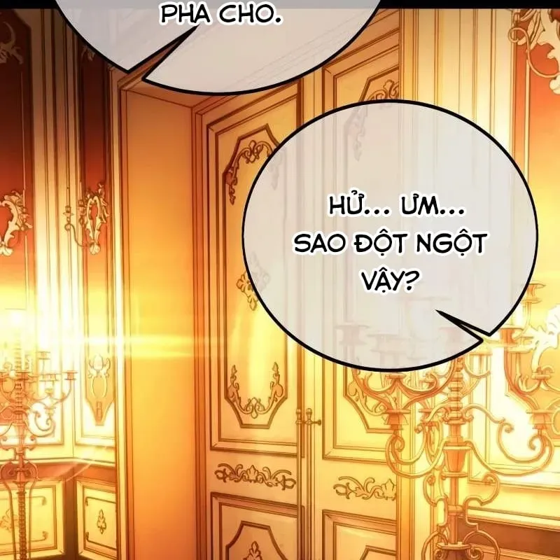 Trang 148