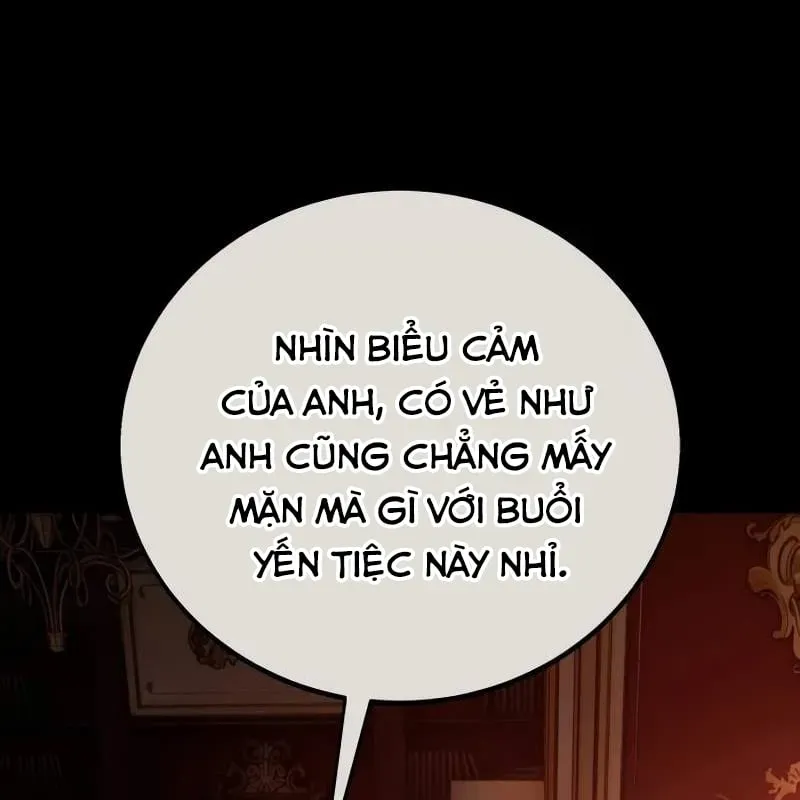 Trang 150