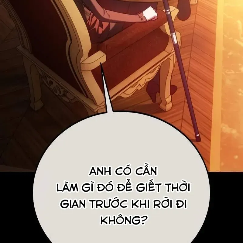Trang 152