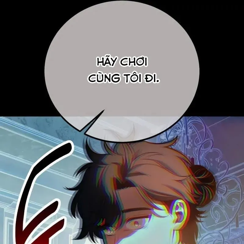 Trang 156