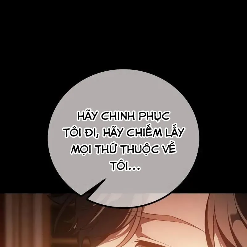 Trang 161