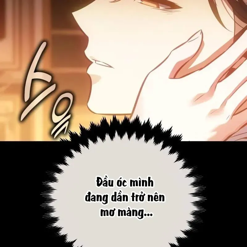 Trang 162