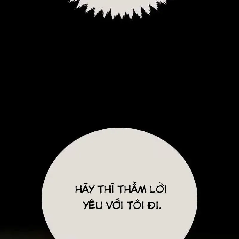 Trang 163