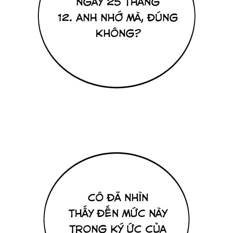 Trang 173
