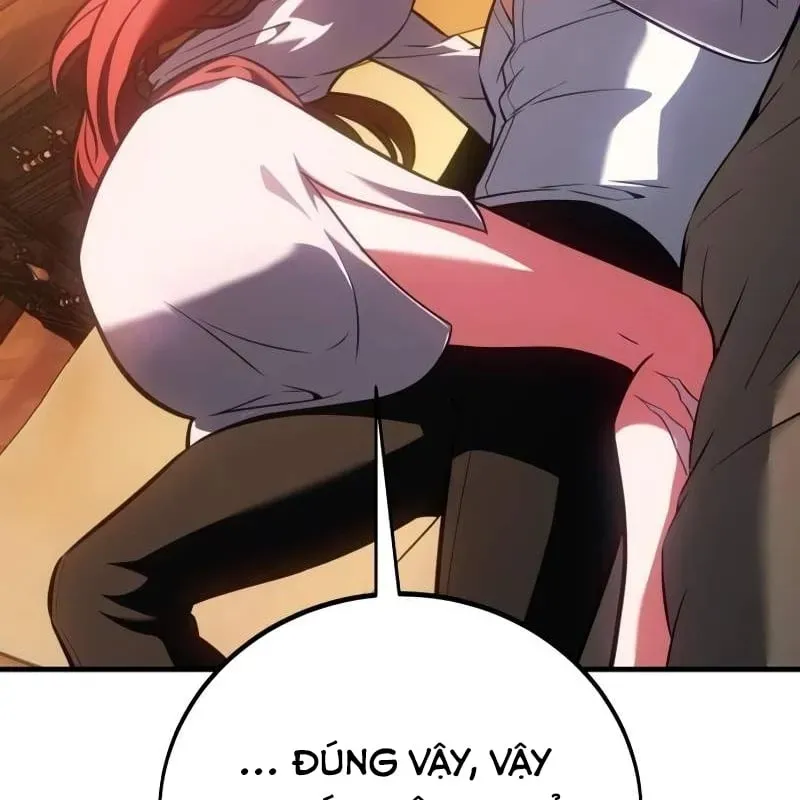 Trang 175