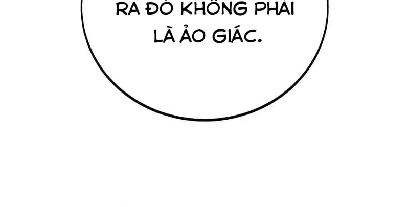 Trang 176