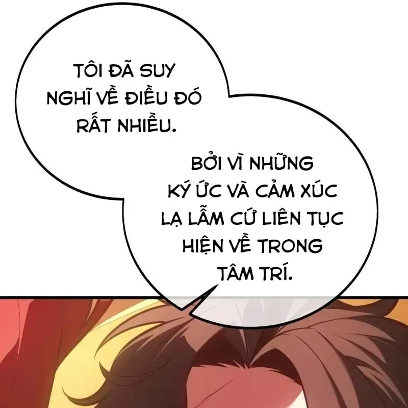 Trang 177