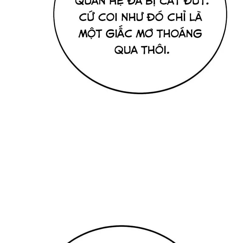 Trang 179