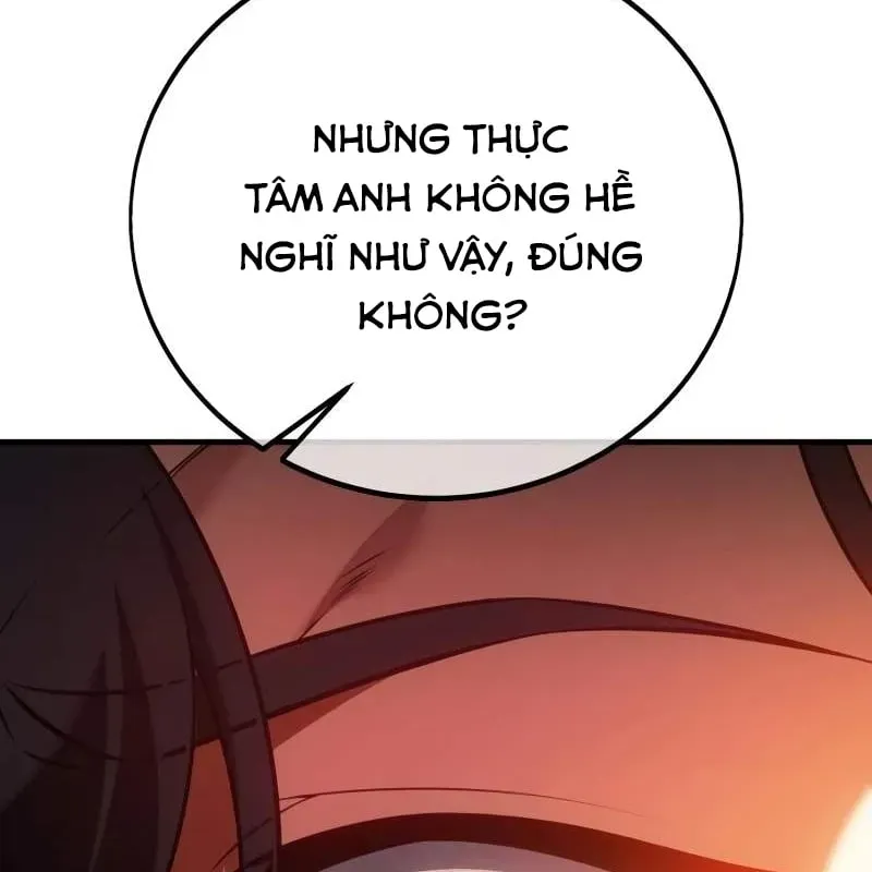 Trang 180