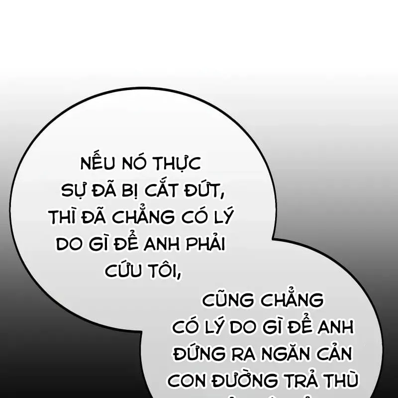 Trang 182