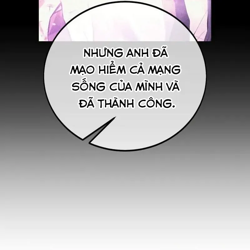Trang 185