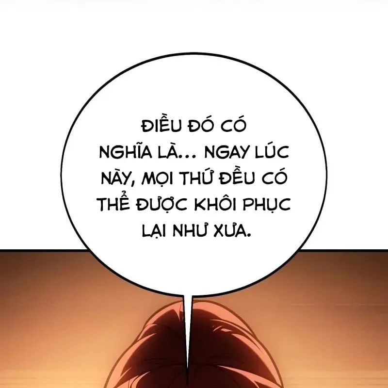 Trang 186