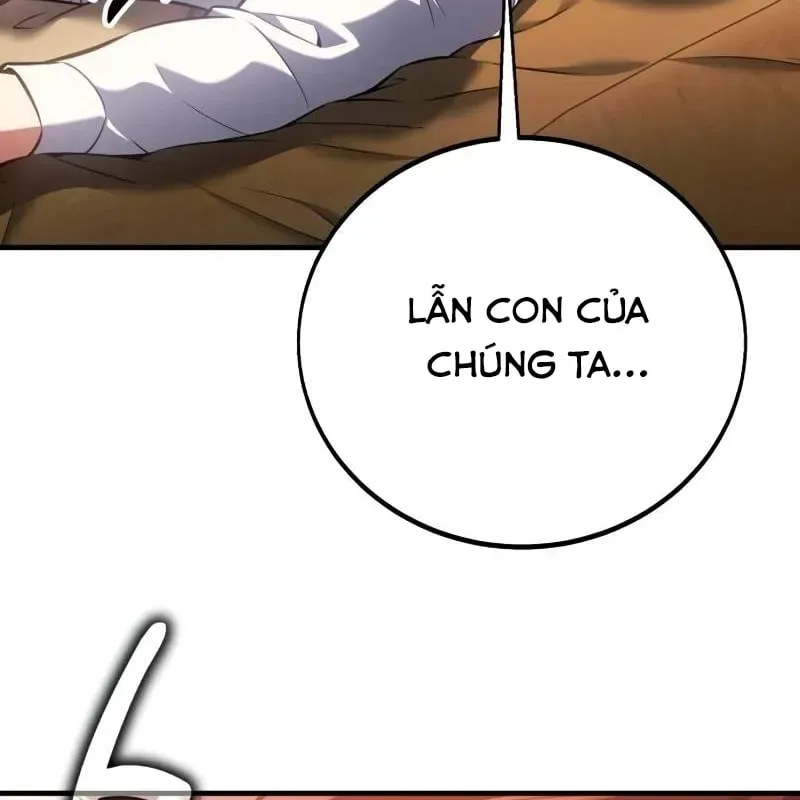 Trang 191