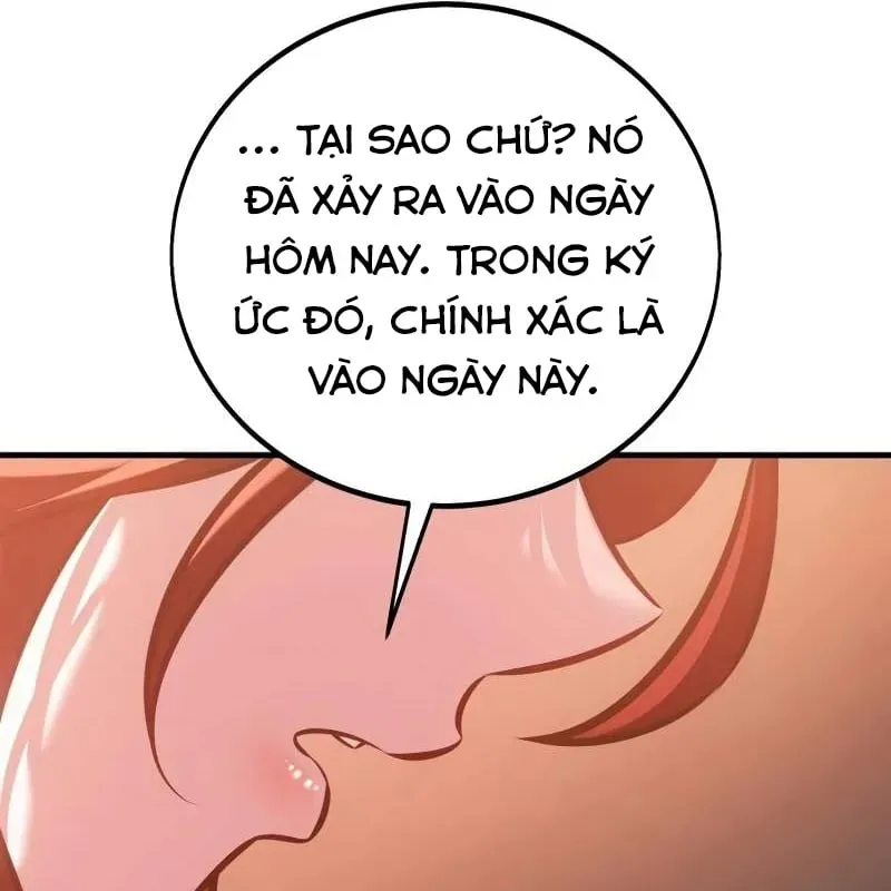 Trang 199