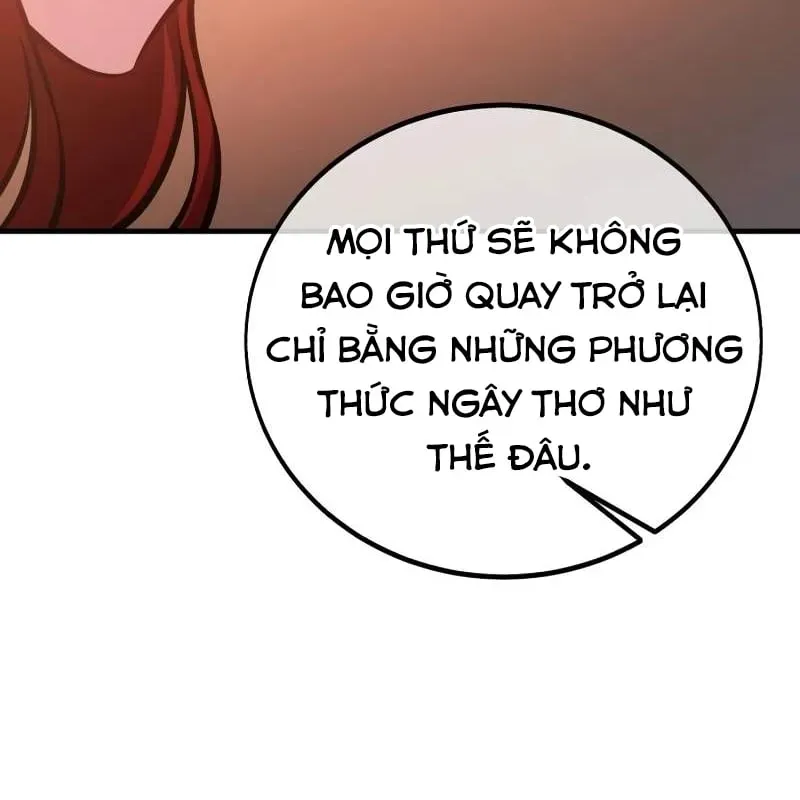 Trang 200