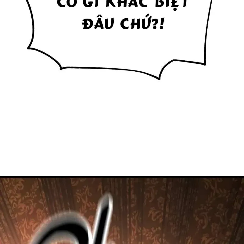 Trang 202