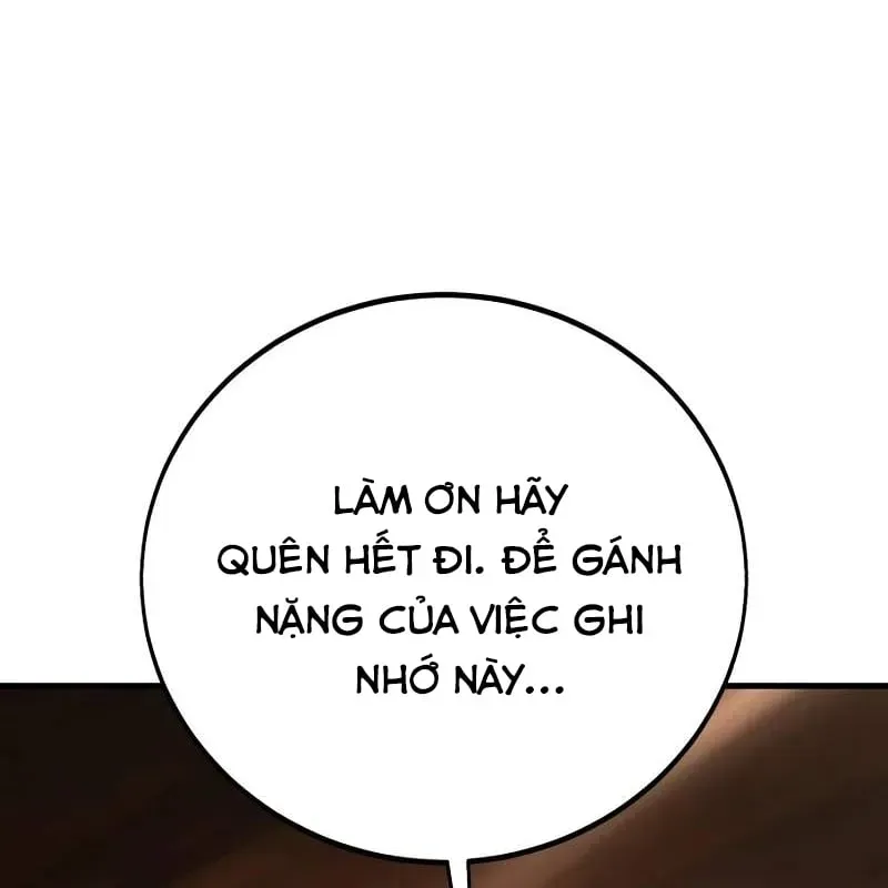 Trang 209