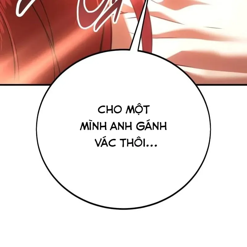 Trang 212