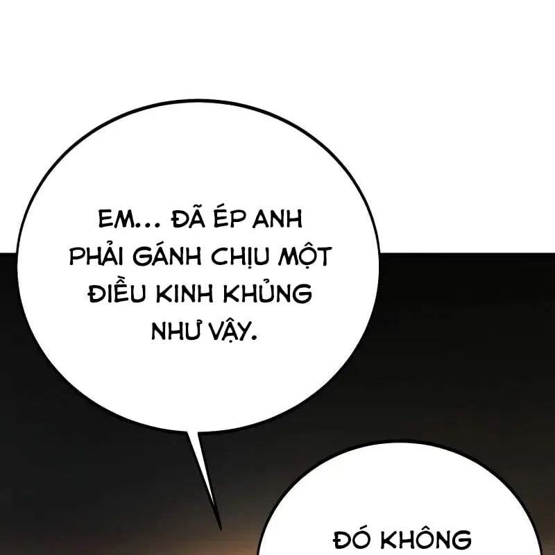 Trang 213