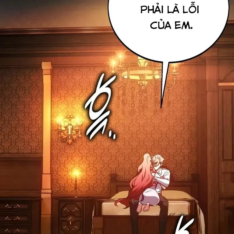 Trang 214