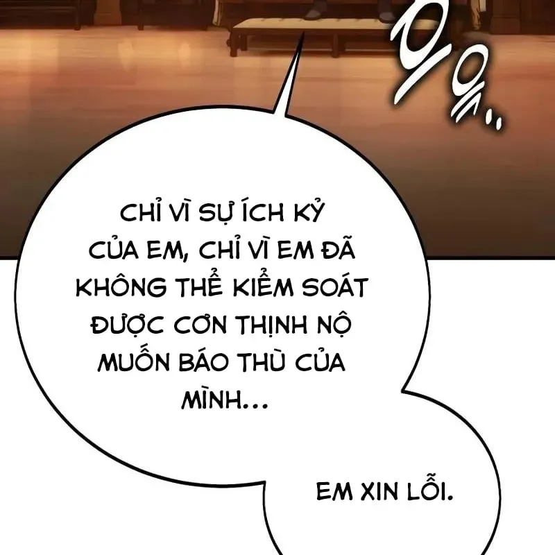 Trang 215