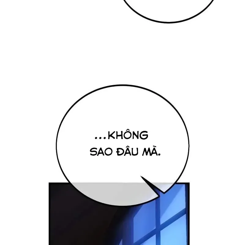 Trang 216