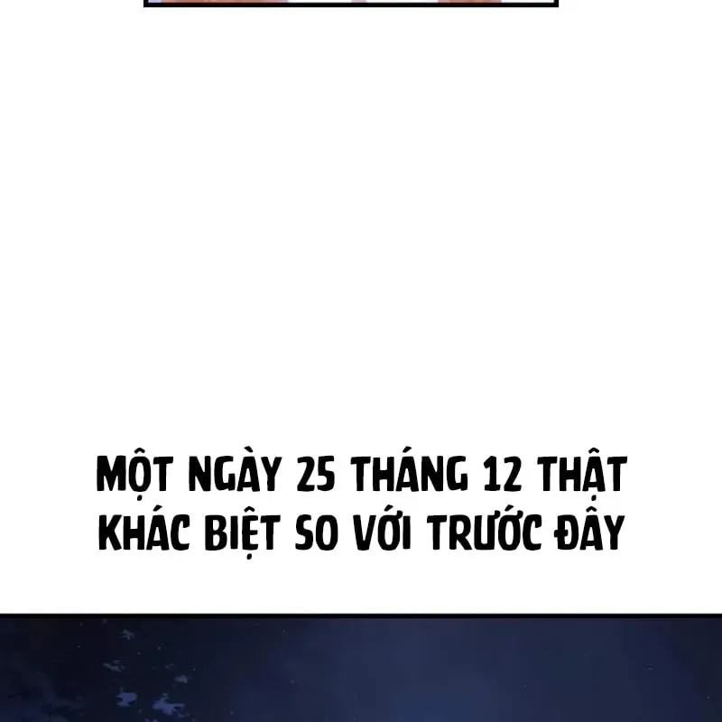 Trang 218